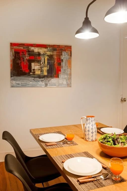 My Graça Flat in Lisbon - photo 10