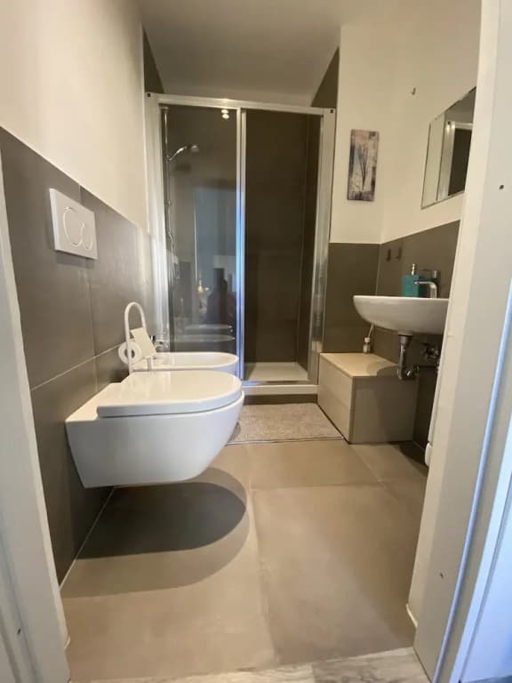 Dany House - photo 7