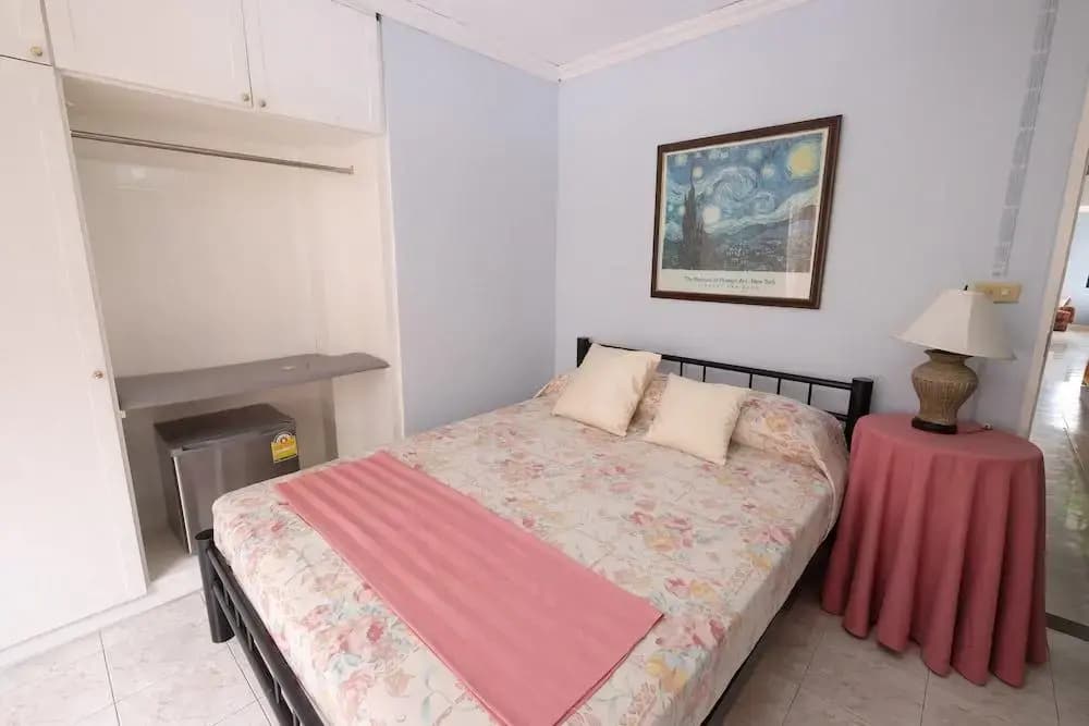 Airlink B&B - photo 5