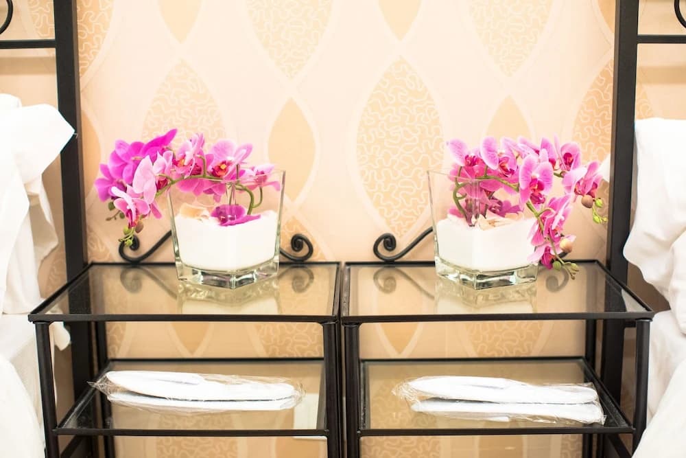 Milizie Apartment - photo 31