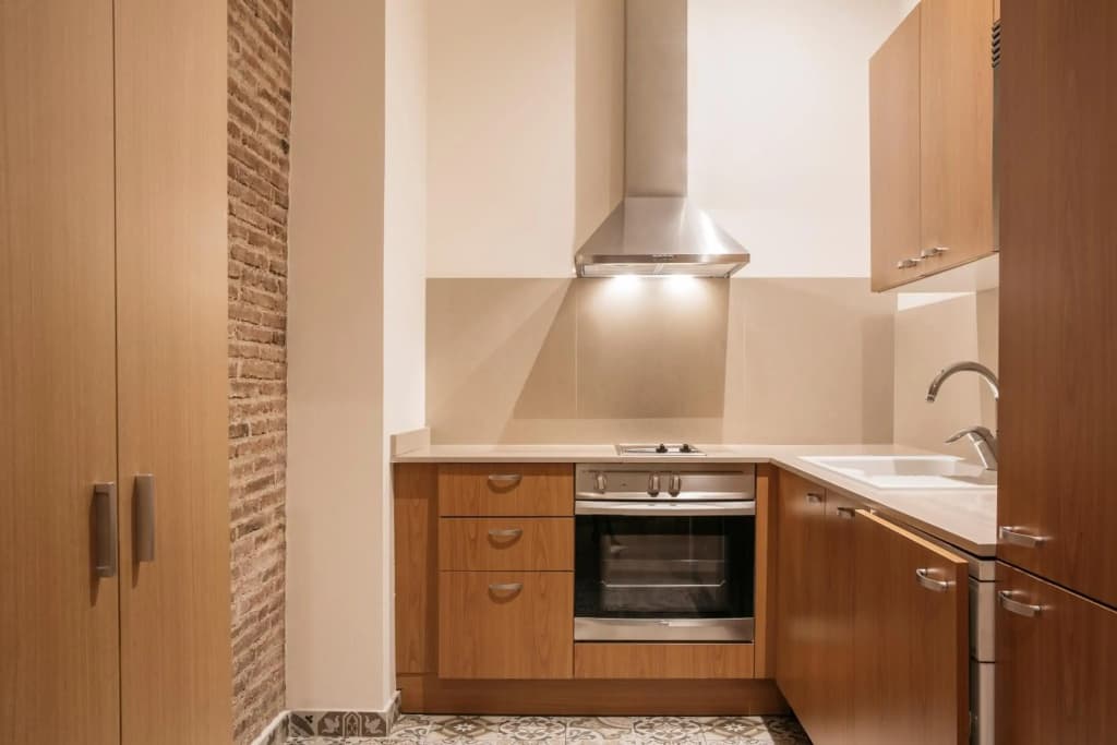 Wello Apartments - photo 15