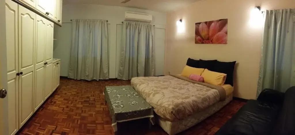 My Lagoon House - photo 2