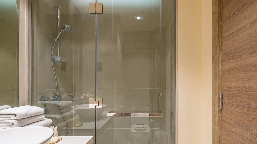 LUX Holiday Home - Studio One 1 - photo 8