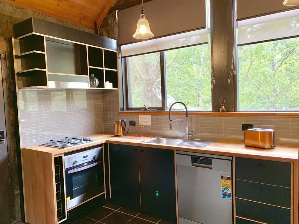 Steindorf Cottages - photo 15