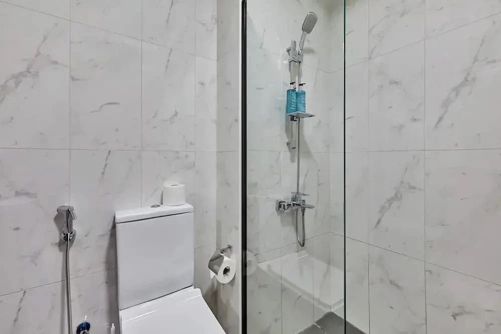 bnbme | Serenity Lakes 5 | Studio - photo 10