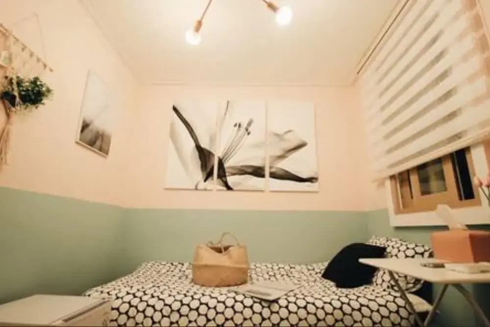 Mw House - photo 35