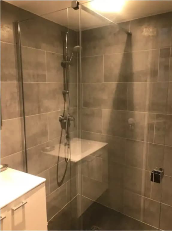 Appartement Musée Grévin - photo 6