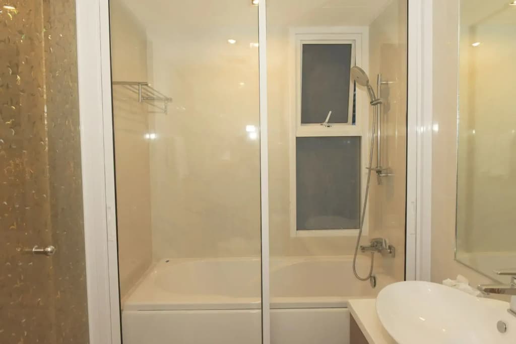 My Resort Huahin by Grandroomservices - photo 8