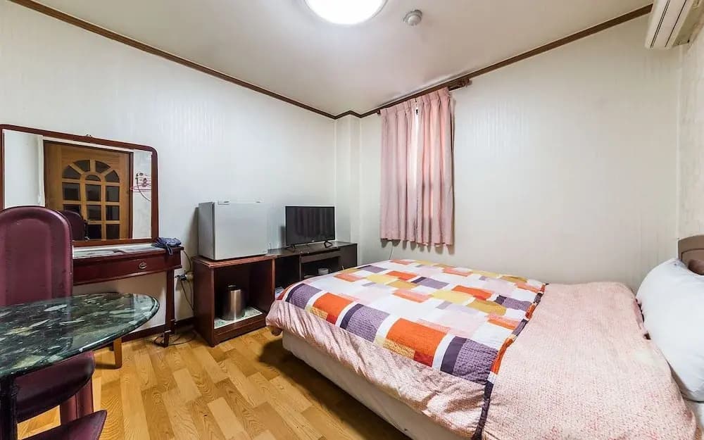 Hapjeong Seowonjang - photo 6