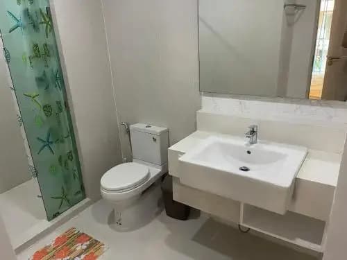 Seven Seas Resort Pattaya - photo 11