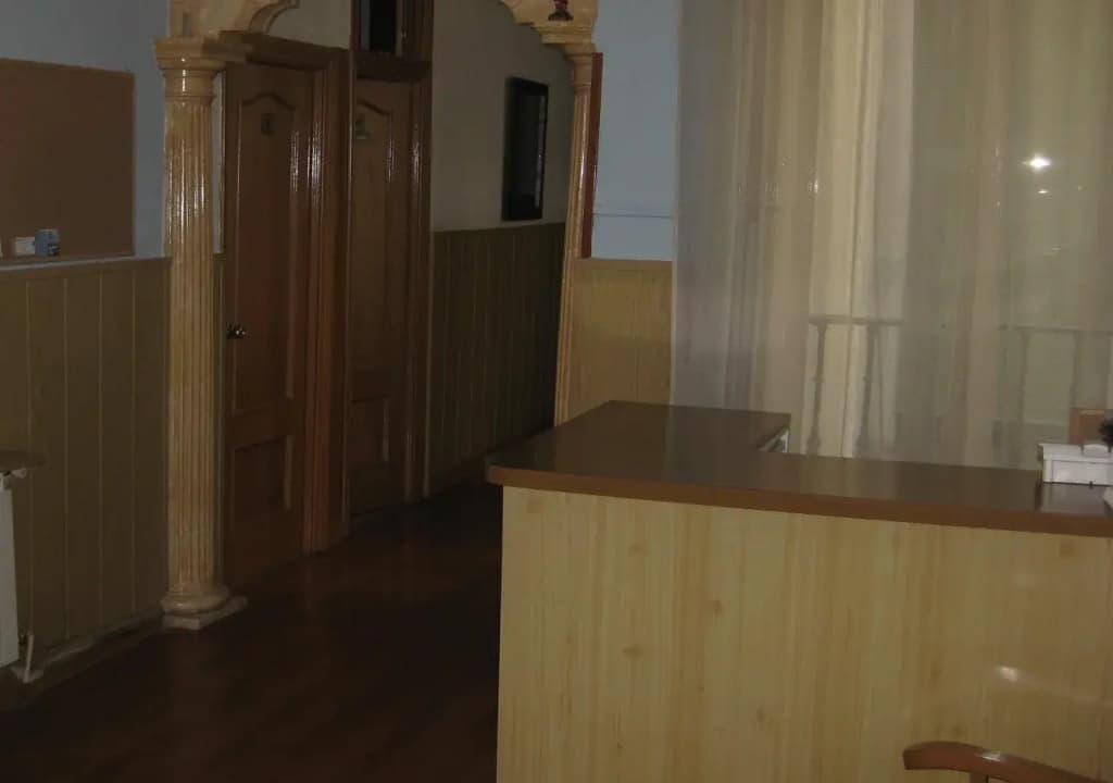 Hostal Alicante - photo 16