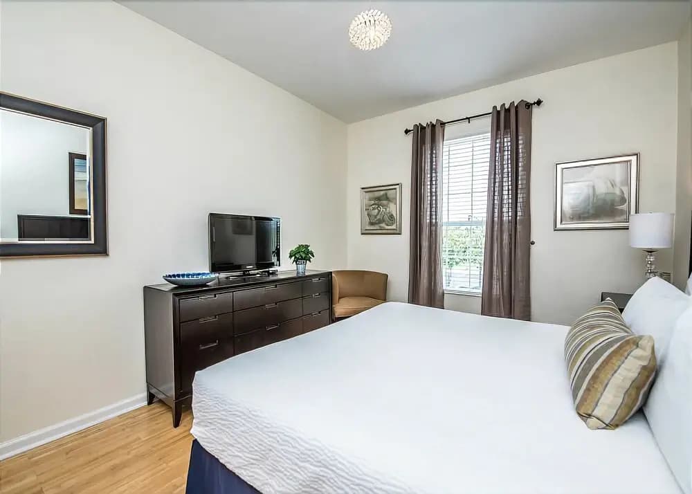 4114 Breakview Drive #206 - photo 3