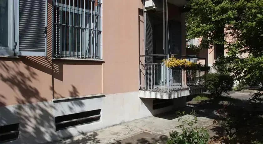 Appartamento Forlanini - photo 10