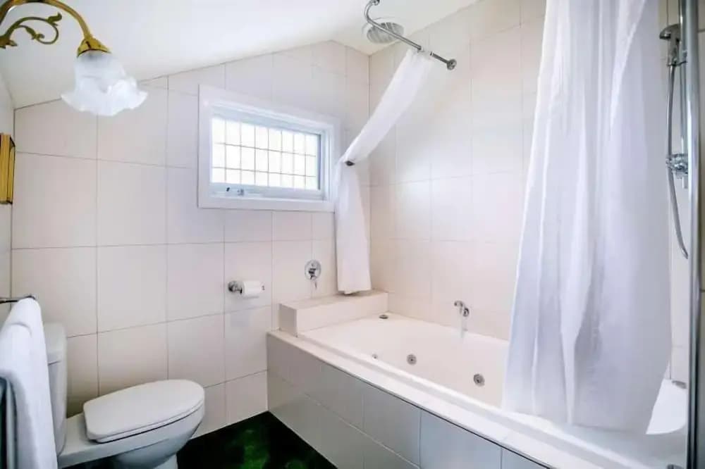 Mornington Bed and Breakfast - photo 8