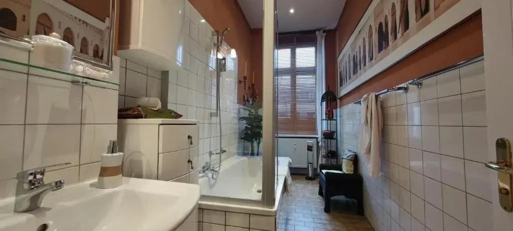 mittendrin - Boutique Hotel Berlin - photo 9