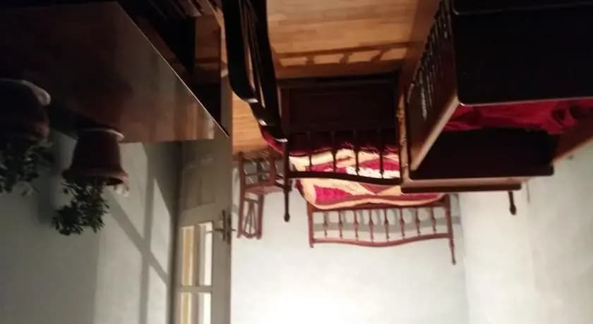 Naili Flat - photo 7
