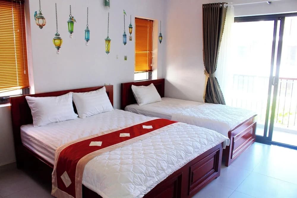 Pho Homestay - photo 7