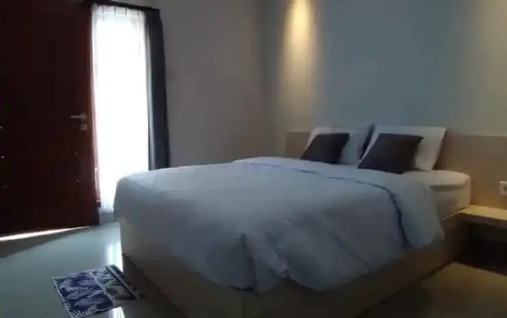 Jatianyar Residence - photo 5