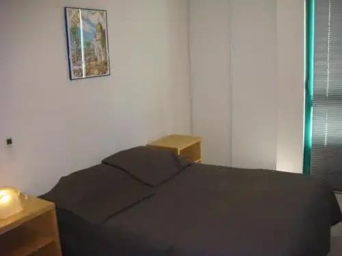 Apartment Nicéa - photo 3