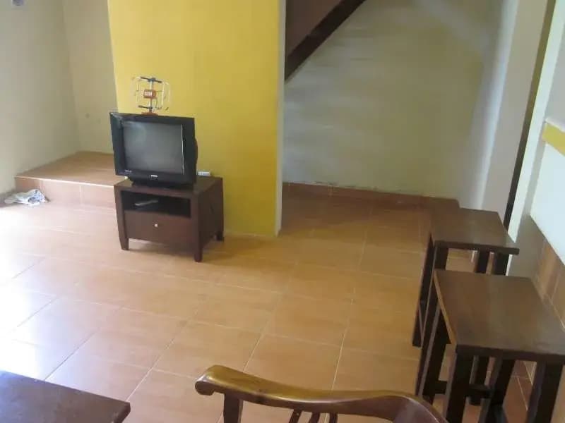 Graha Cempaka - photo 9