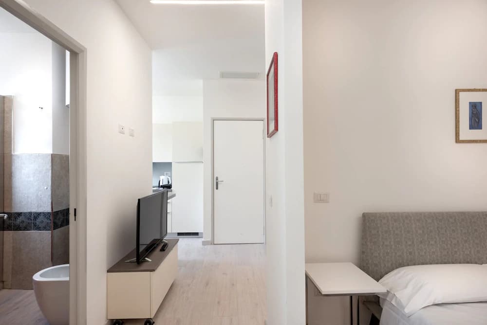 A Casa di Marta Hotel - photo 5