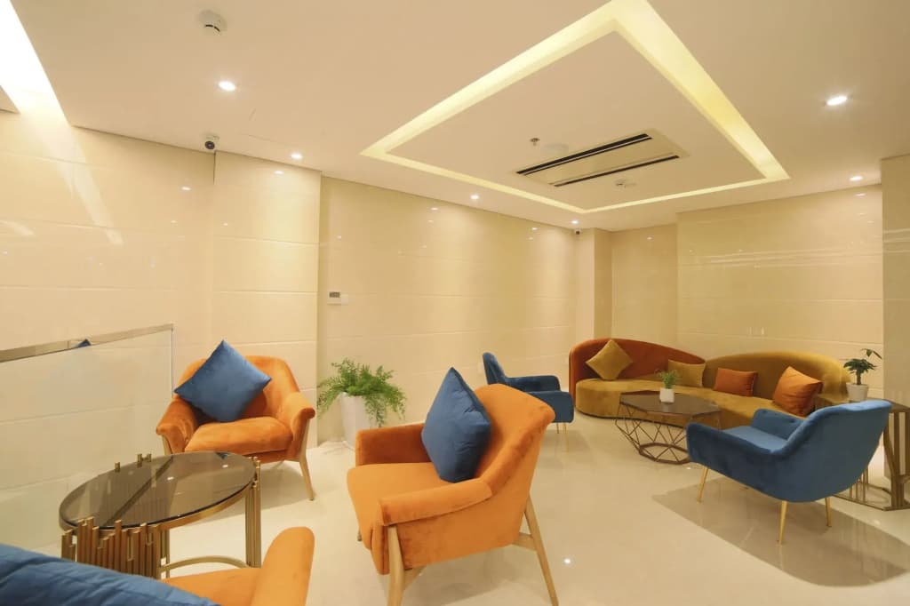 San Marino Boutique Danang - photo 16