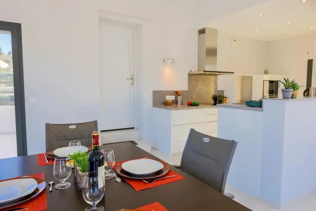 Bellet Hills Vi4193 - photo 17