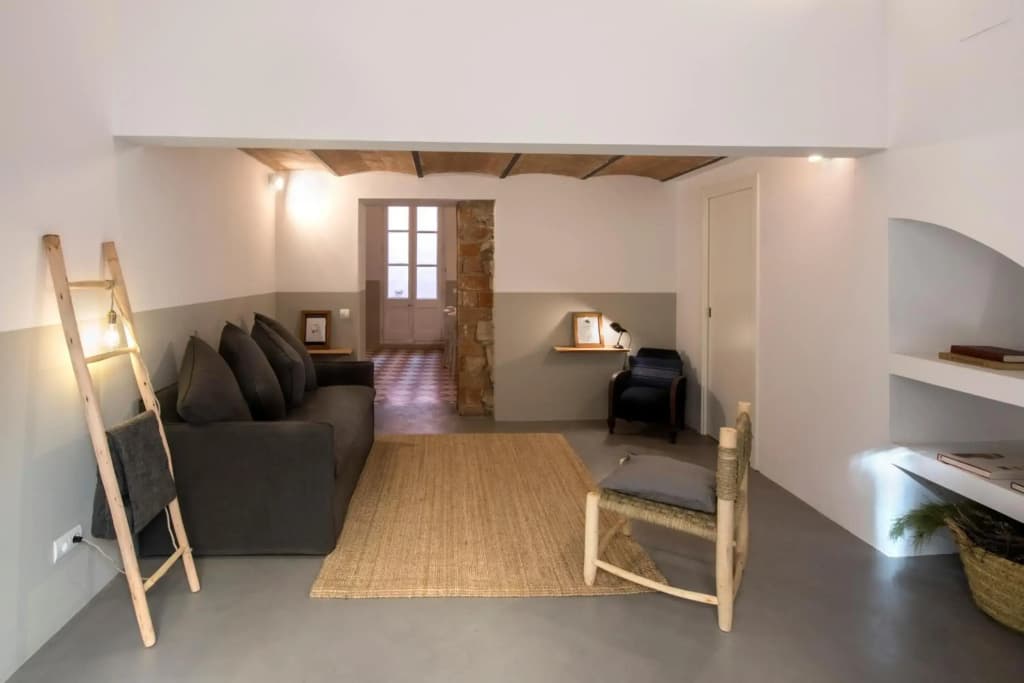 Casa Filomena - photo 5
