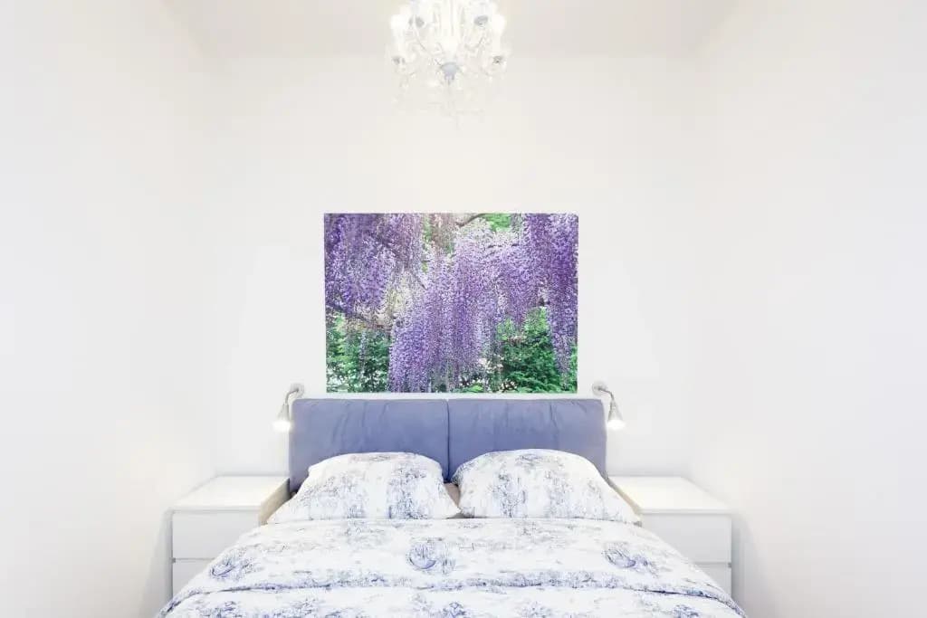 GreatStay Apartment Torstrae - main photo