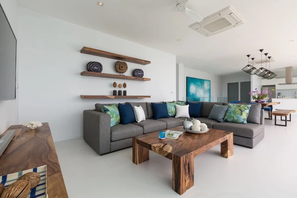 NB Villa Dahlia - photo 36