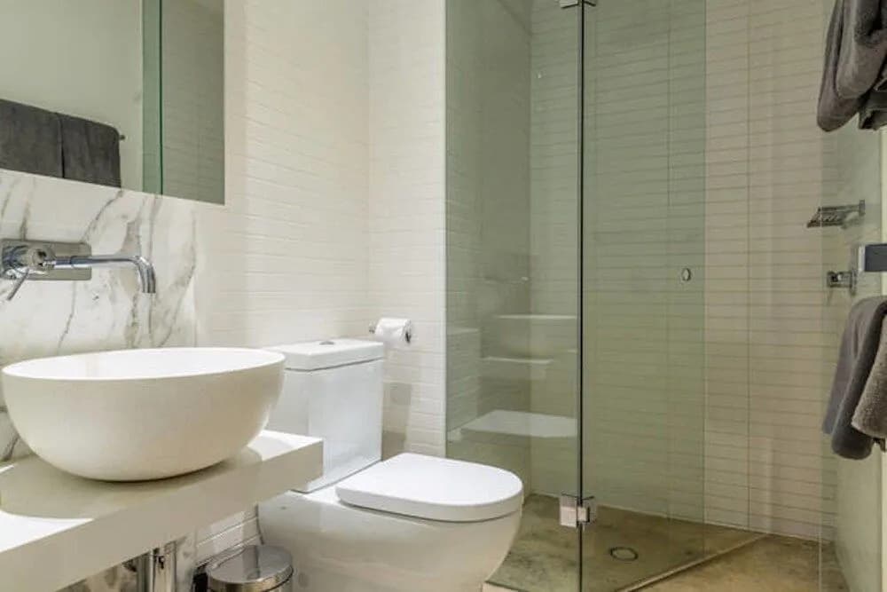 Flinders Street Apartments - photo 10