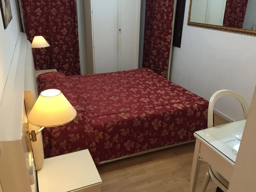 albergo ai Tolentini - photo 3