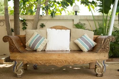 Bayview Villa - photo 5