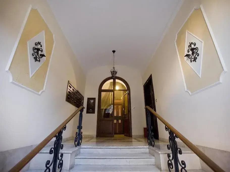 Dem Guesthouse - photo 14