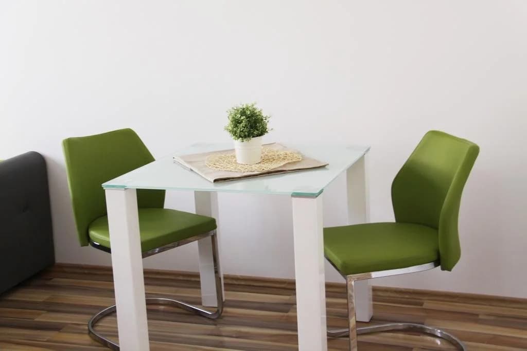 CheckVienna – Apartment Huglgasse - photo 24