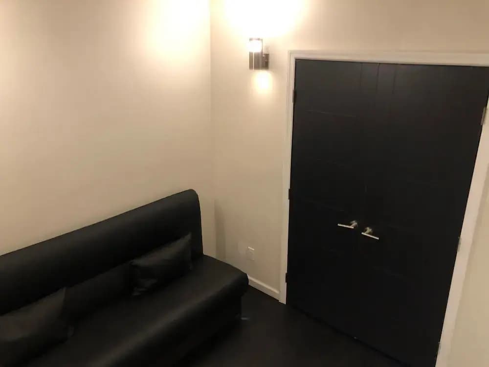 Fabe Suites Flat Iron - photo 13
