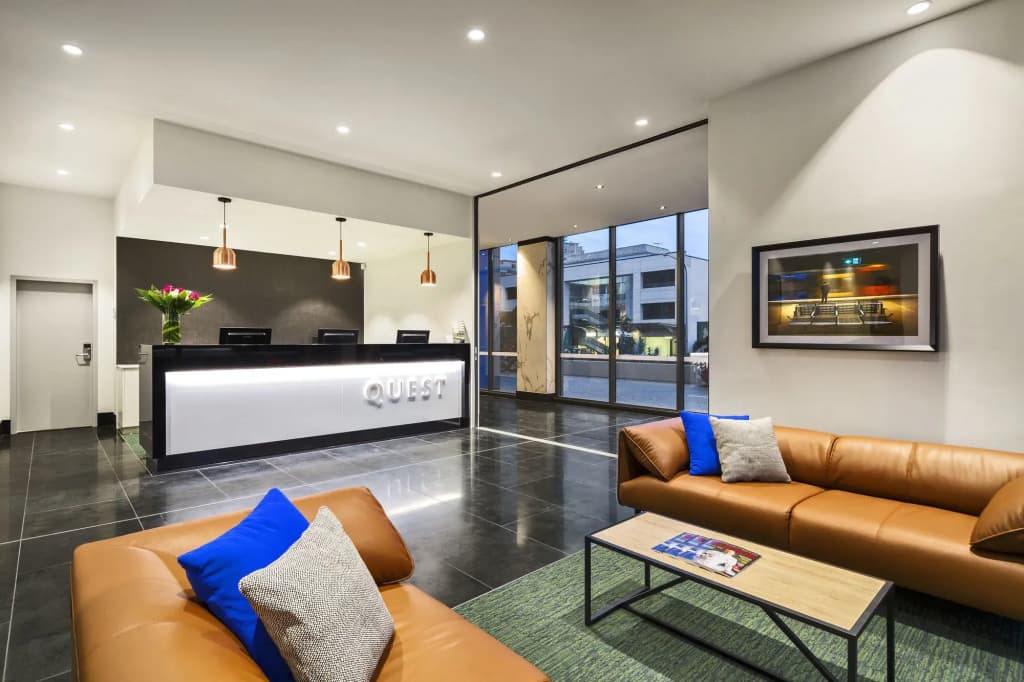 Quest Chatswood - photo 2