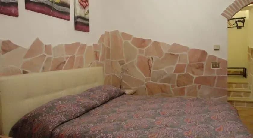 Ognissanti Home Florence - photo 5