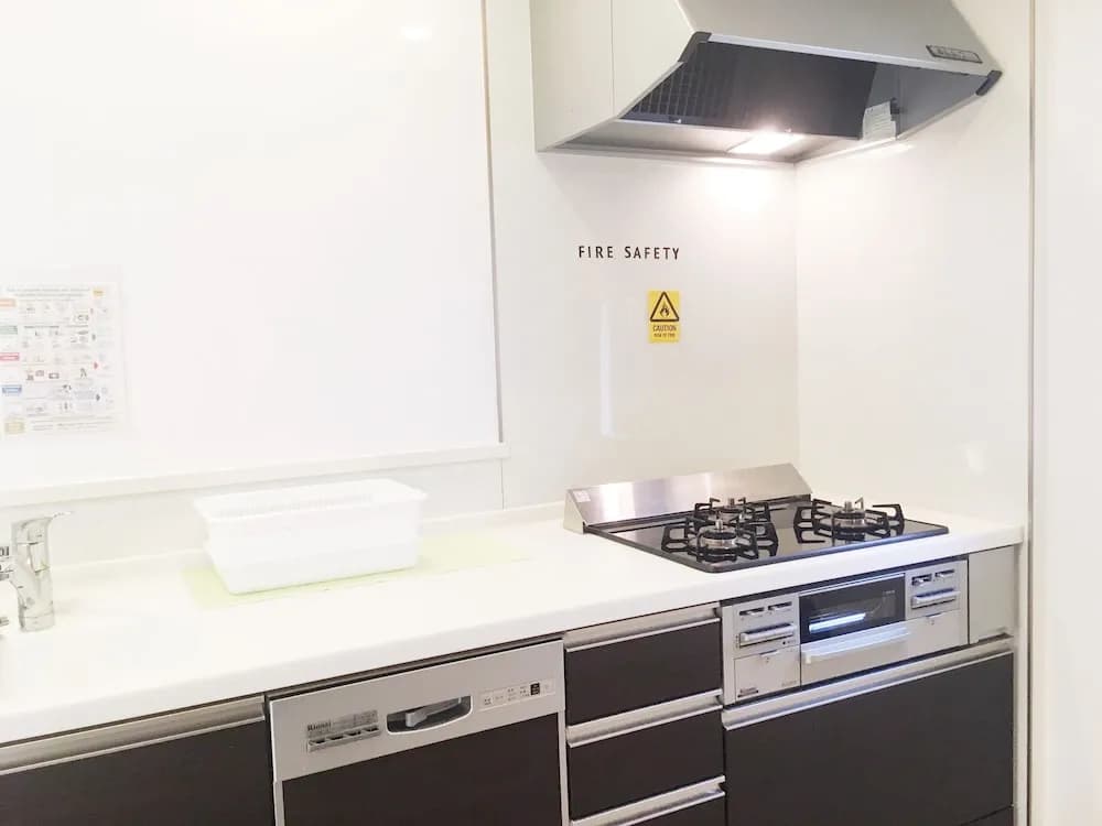 K's House - photo 13