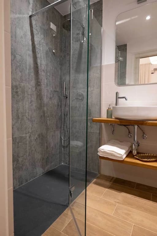 Smart Guesthouse - photo 8