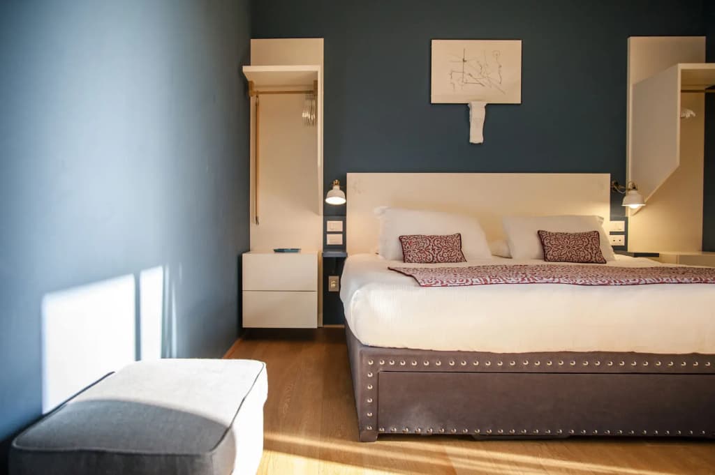 Rarity Suites - photo 2