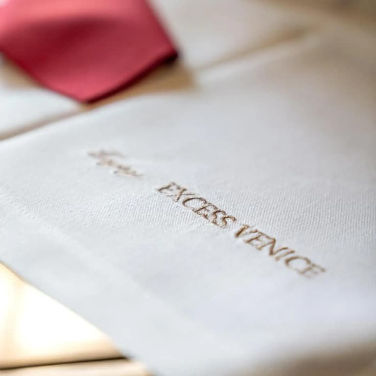 EXCESS VENICE Boutique Hotel & Private Spa - Adults Only - photo 46