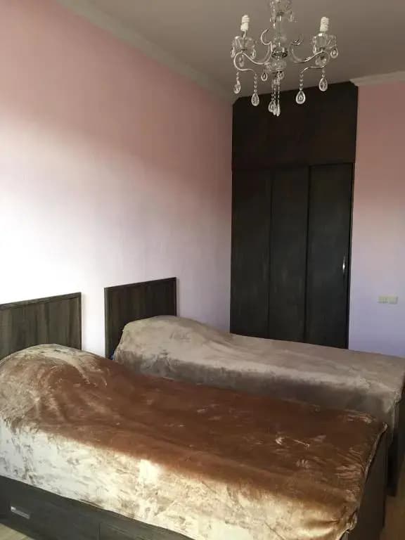 Cozy Georgian House - photo 3