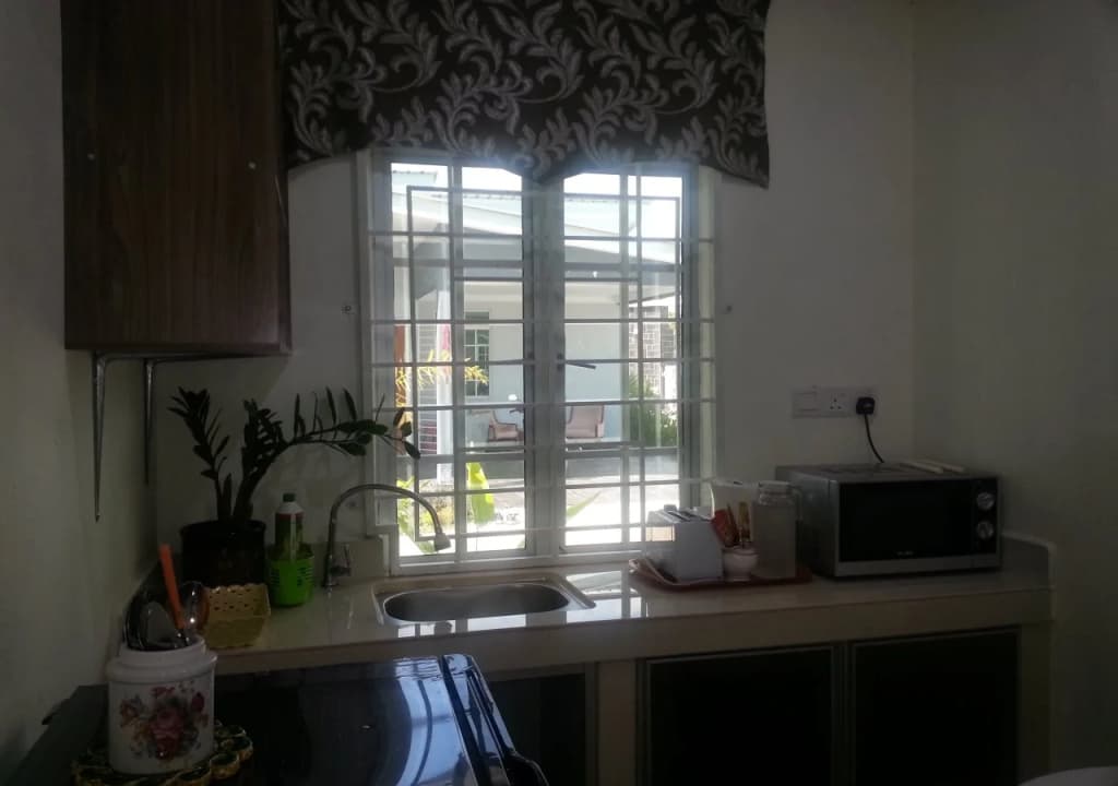 Ntalia Inn - photo 2