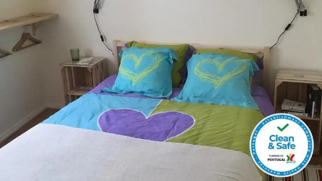 Cardal Apartment - photo 4