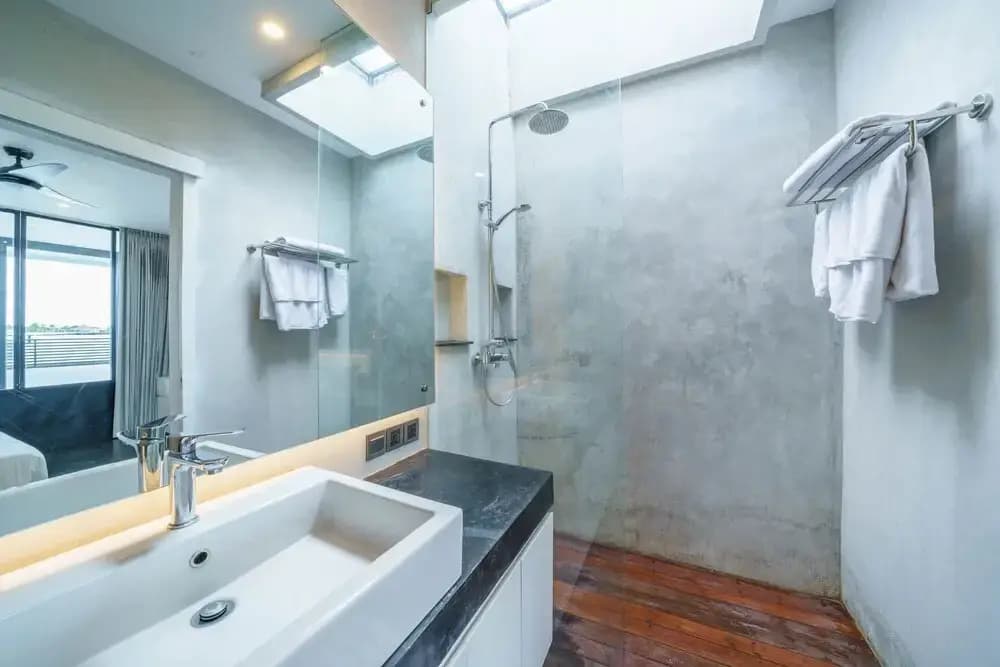 Loft Ludo 7 - photo 36