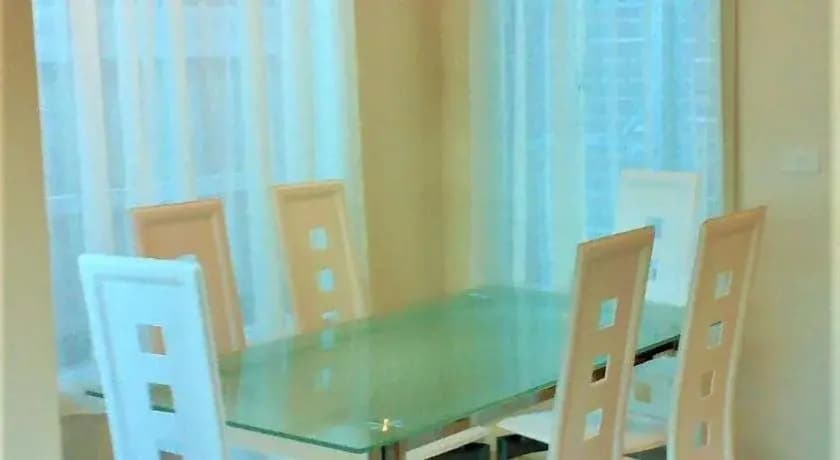 Insaa Serviced Apartments Dandenong - photo 20