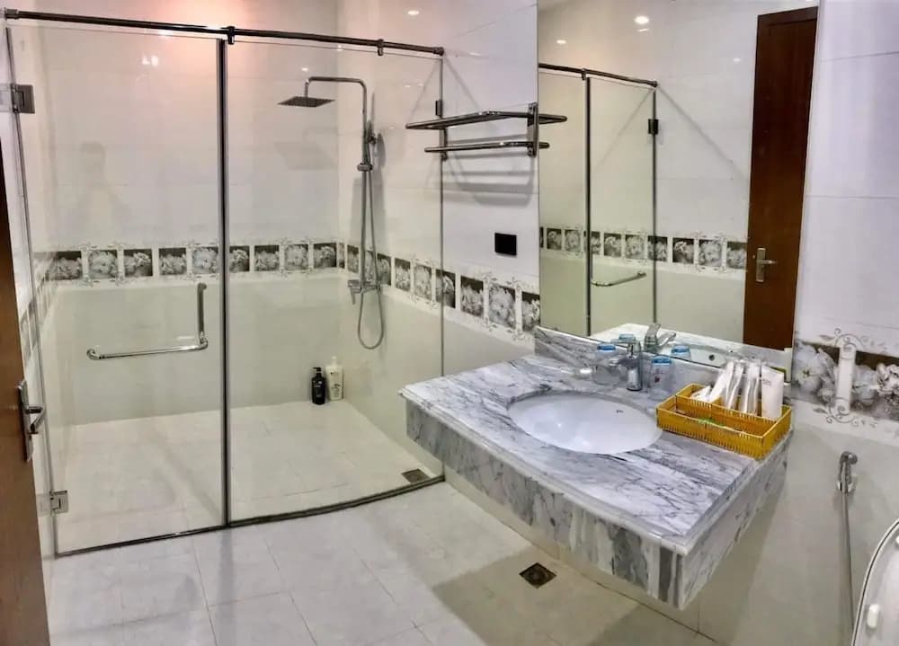 Mian Homestay - photo 9