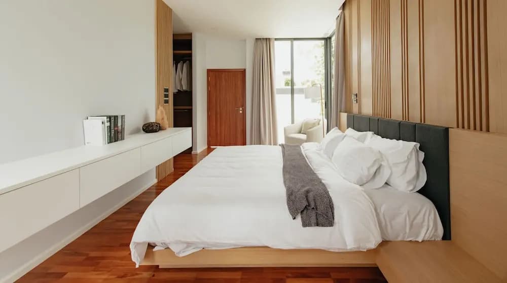 H2 Pool Villa - photo 6
