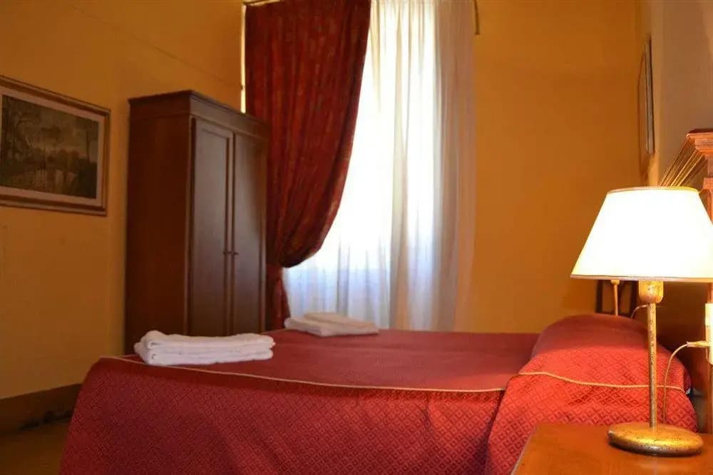 Stefania Rooms - photo 3